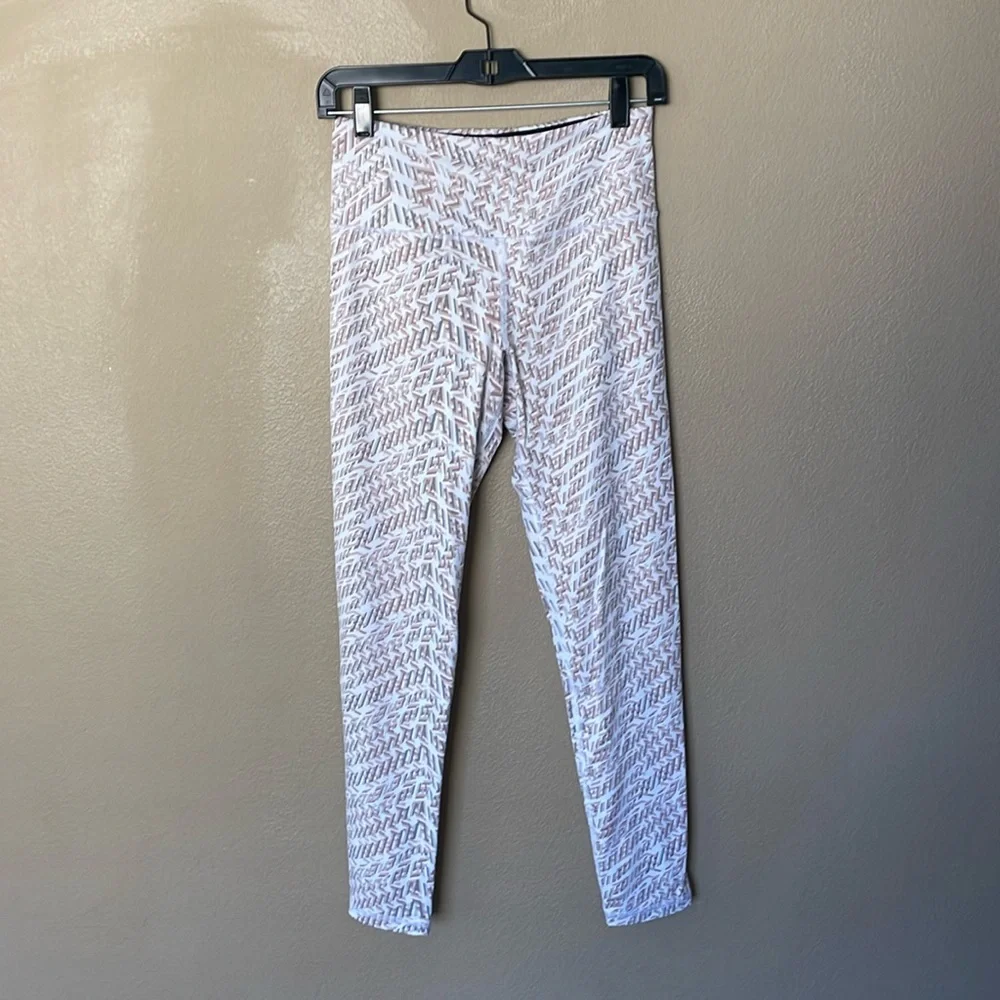 Victoria Secret Sport Leggings